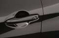 Nissan Qashqai 1.3 DIG-T Tekna + | Leer | 360 Camera | Panorama d Noir - thumbnail 12