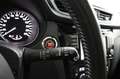 Nissan Qashqai 1.3 DIG-T Tekna + | Leer | 360 Camera | Panorama d Noir - thumbnail 24