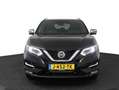 Nissan Qashqai 1.3 DIG-T Tekna + | Leer | 360 Camera | Panorama d Noir - thumbnail 8