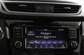 Nissan Qashqai 1.3 DIG-T Tekna + | Leer | 360 Camera | Panorama d Noir - thumbnail 26
