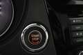 Nissan Qashqai 1.3 DIG-T Tekna + | Leer | 360 Camera | Panorama d Noir - thumbnail 35