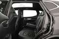 Nissan Qashqai 1.3 DIG-T Tekna + | Leer | 360 Camera | Panorama d Noir - thumbnail 18