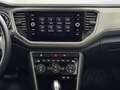 Volkswagen T-Roc Design TSI ACT DSG Silber - thumbnail 11