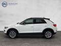 Volkswagen T-Roc Design TSI ACT DSG Silber - thumbnail 3