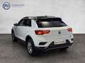 Volkswagen T-Roc Design TSI ACT DSG Silber - thumbnail 4