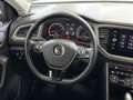 Volkswagen T-Roc Design TSI ACT DSG Silber - thumbnail 8