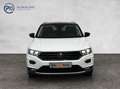 Volkswagen T-Roc Design TSI ACT DSG Silber - thumbnail 2