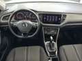 Volkswagen T-Roc Design TSI ACT DSG Silber - thumbnail 7