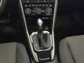 Volkswagen T-Roc Design TSI ACT DSG Silber - thumbnail 12