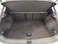 Volkswagen T-Roc Design TSI ACT DSG Silber - thumbnail 16
