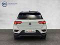 Volkswagen T-Roc Design TSI ACT DSG Silber - thumbnail 5