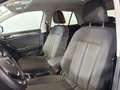 Volkswagen T-Roc Design TSI ACT DSG Silber - thumbnail 13