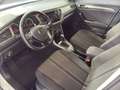 Volkswagen T-Roc Design TSI ACT DSG Silber - thumbnail 6