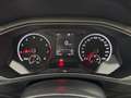 Volkswagen T-Roc Design TSI ACT DSG Silber - thumbnail 9