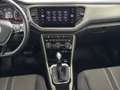 Volkswagen T-Roc Design TSI ACT DSG Silber - thumbnail 10