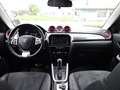 Suzuki Vitara S 1.4 4x4 Automatik ALLGRIP -1.Hand Blau - thumbnail 10