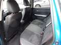 Suzuki Vitara S 1.4 4x4 Automatik ALLGRIP -1.Hand Blau - thumbnail 11
