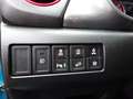 Suzuki Vitara S 1.4 4x4 Automatik ALLGRIP -1.Hand Blau - thumbnail 9