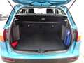 Suzuki Vitara S 1.4 4x4 Automatik ALLGRIP -1.Hand Blau - thumbnail 13