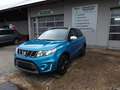 Suzuki Vitara S 1.4 4x4 Automatik ALLGRIP -1.Hand Blau - thumbnail 1