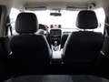 Suzuki Vitara S 1.4 4x4 Automatik ALLGRIP -1.Hand Blau - thumbnail 12