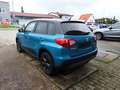 Suzuki Vitara S 1.4 4x4 Automatik ALLGRIP -1.Hand Blau - thumbnail 5