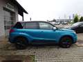 Suzuki Vitara S 1.4 4x4 Automatik ALLGRIP -1.Hand Blau - thumbnail 3