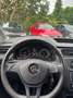 Volkswagen Caddy Kombi BMT,5-Sitze,Klima Wit - thumbnail 13
