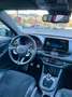 Hyundai i30 2.0 TGDI N Performance 280 Gris - thumbnail 37