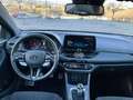 Hyundai i30 2.0 TGDI N Performance 280 Gris - thumbnail 38