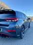 Hyundai i30 2.0 TGDI N Performance 280 Gris - thumbnail 23