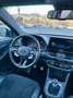 Hyundai i30 2.0 TGDI N Performance 280 Gris - thumbnail 35