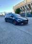 Hyundai i30 2.0 TGDI N Performance 280 Gris - thumbnail 45
