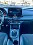 Hyundai i30 2.0 TGDI N Performance 280 Gris - thumbnail 36