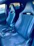 Hyundai i30 2.0 TGDI N Performance 280 Gris - thumbnail 9