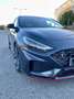 Hyundai i30 2.0 TGDI N Performance 280 Gris - thumbnail 26