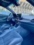Hyundai i30 2.0 TGDI N Performance 280 Gris - thumbnail 41