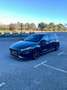 Hyundai i30 2.0 TGDI N Performance 280 Gris - thumbnail 13