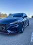 Hyundai i30 2.0 TGDI N Performance 280 Gris - thumbnail 28