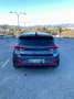 Hyundai i30 2.0 TGDI N Performance 280 Gris - thumbnail 16