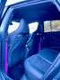 Hyundai i30 2.0 TGDI N Performance 280 Gris - thumbnail 33