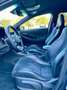 Hyundai i30 2.0 TGDI N Performance 280 Gris - thumbnail 31