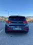 Hyundai i30 2.0 TGDI N Performance 280 Gris - thumbnail 5