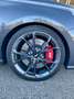 Hyundai i30 2.0 TGDI N Performance 280 Gris - thumbnail 25