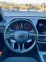Hyundai i30 2.0 TGDI N Performance 280 Gris - thumbnail 7