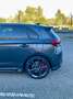 Hyundai i30 2.0 TGDI N Performance 280 Gris - thumbnail 21