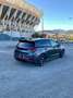 Hyundai i30 2.0 TGDI N Performance 280 Gris - thumbnail 15