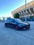 Hyundai i30 2.0 TGDI N Performance 280 Gris - thumbnail 11
