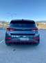 Hyundai i30 2.0 TGDI N Performance 280 Gris - thumbnail 17