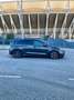 Hyundai i30 2.0 TGDI N Performance 280 Gris - thumbnail 3